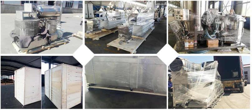 product-808-354