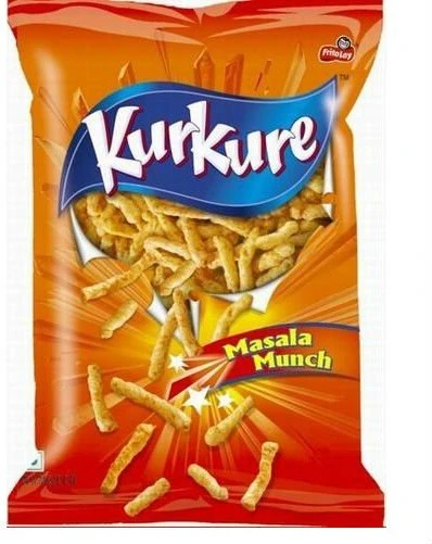 kurkure kurkure