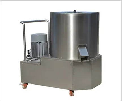 product-431-357