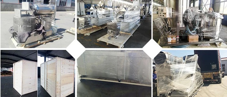 product-728-311 product-728-311